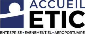 Logo Accueil ETIC